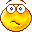 misc184.gif
