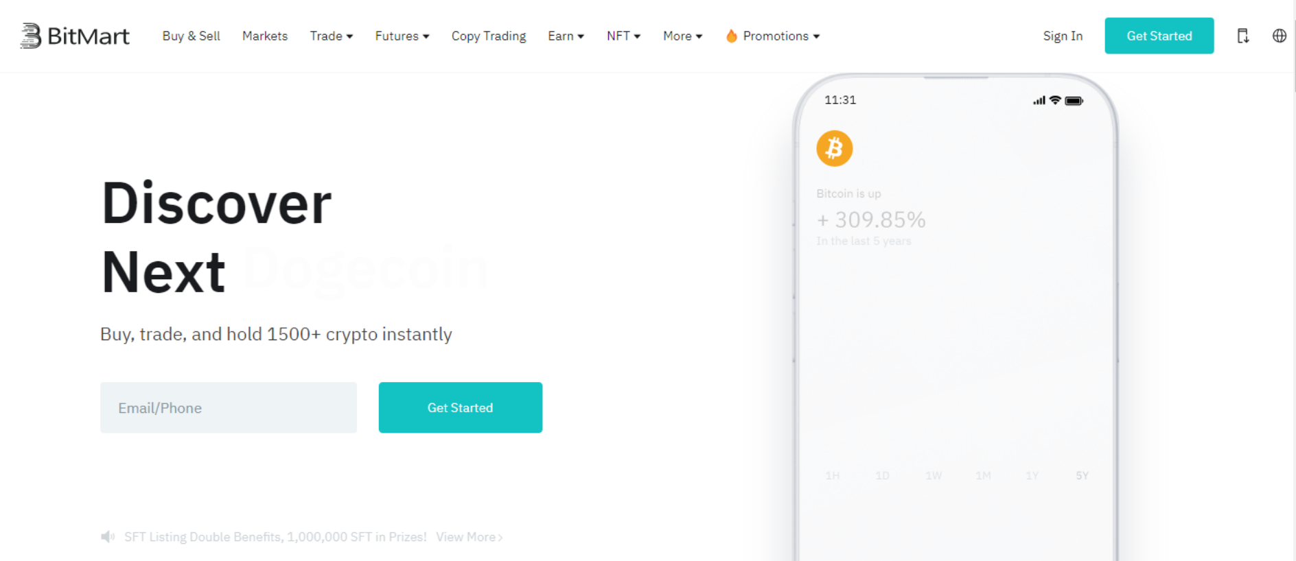 Stored capture of bitmarrtlougin.webflow.io