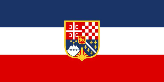 c7e8632ec3c0fd7ebca2deb29def68ff