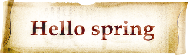 Collab hellospring part2 (13).png
