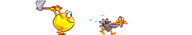 https://i.ibb.co/7JHCTB7N/70f2ce4e07350dab0a487333703f3473.gif