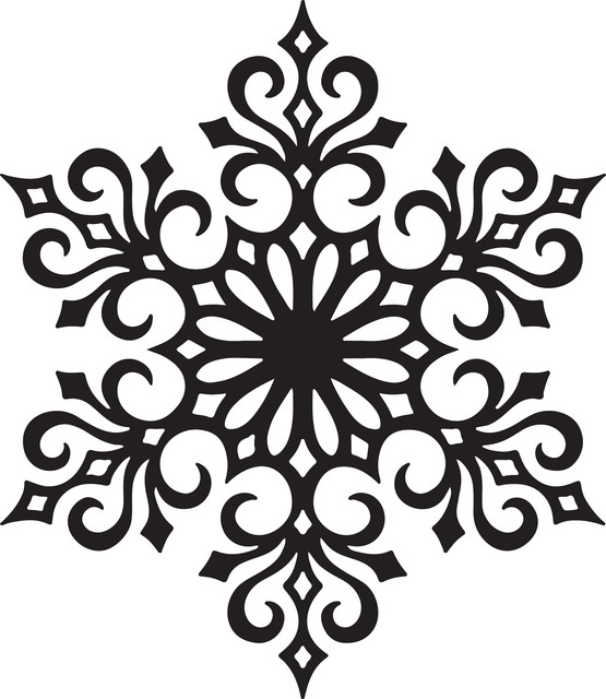 shutterstock 2206872151.jpg