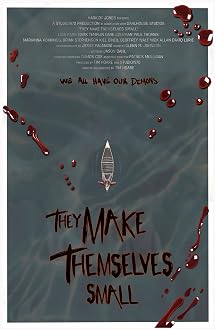 Movie cover image
