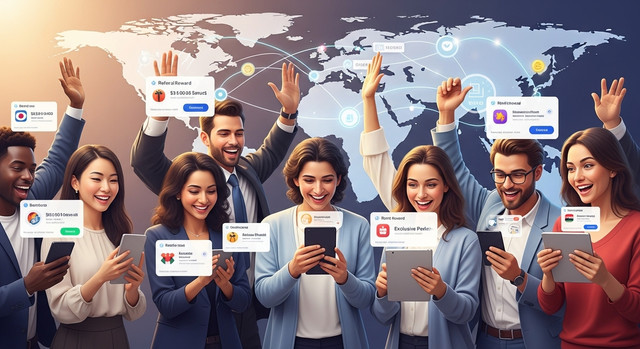 Bancus Card (31).jpg