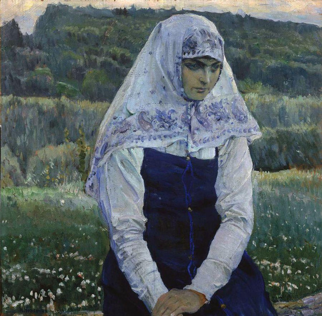 Христова невеста 1913.jpg