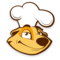 unnamed.png