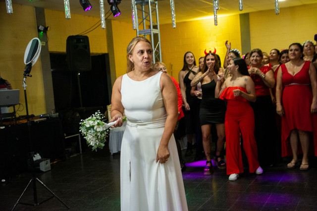 DSC3990.jpg