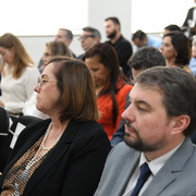 IMG 9076