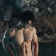 adonis2 1 6