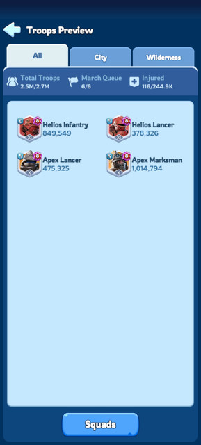 239115.jpg