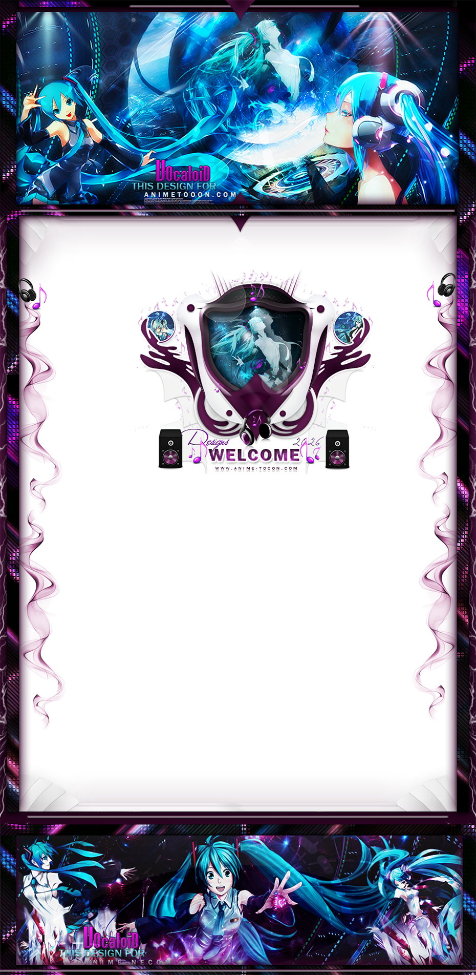 Layer-43.png