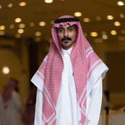 hakeem 387