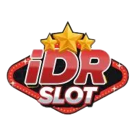 IDRSLOT Logo