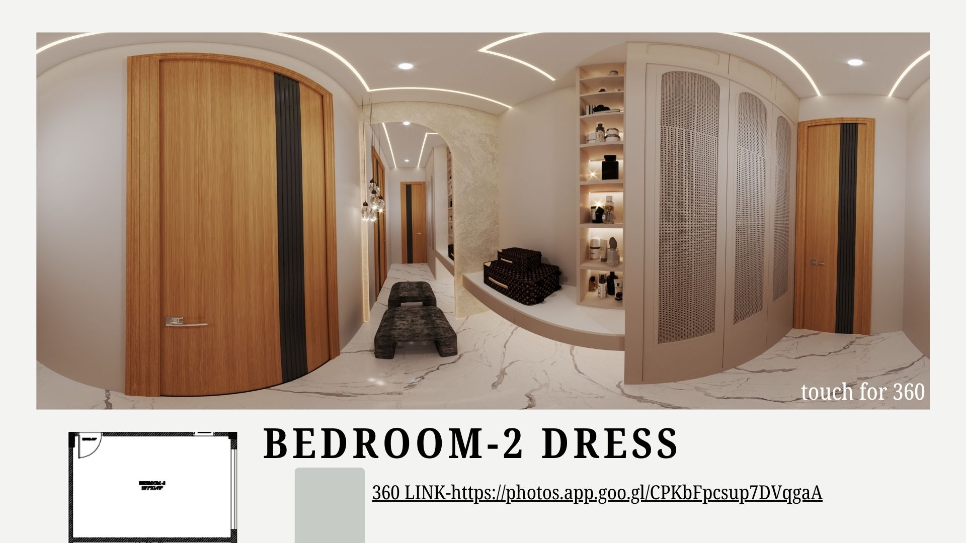 Slide 14