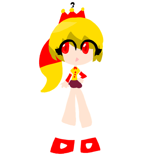 Three.png