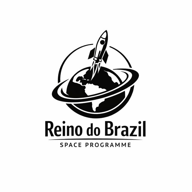 copilot image 1782056952189.png