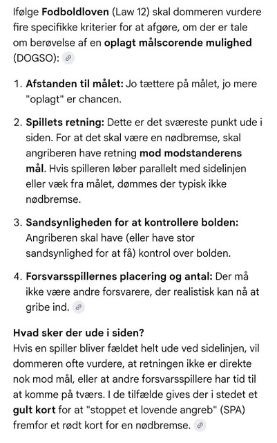 paragraf12