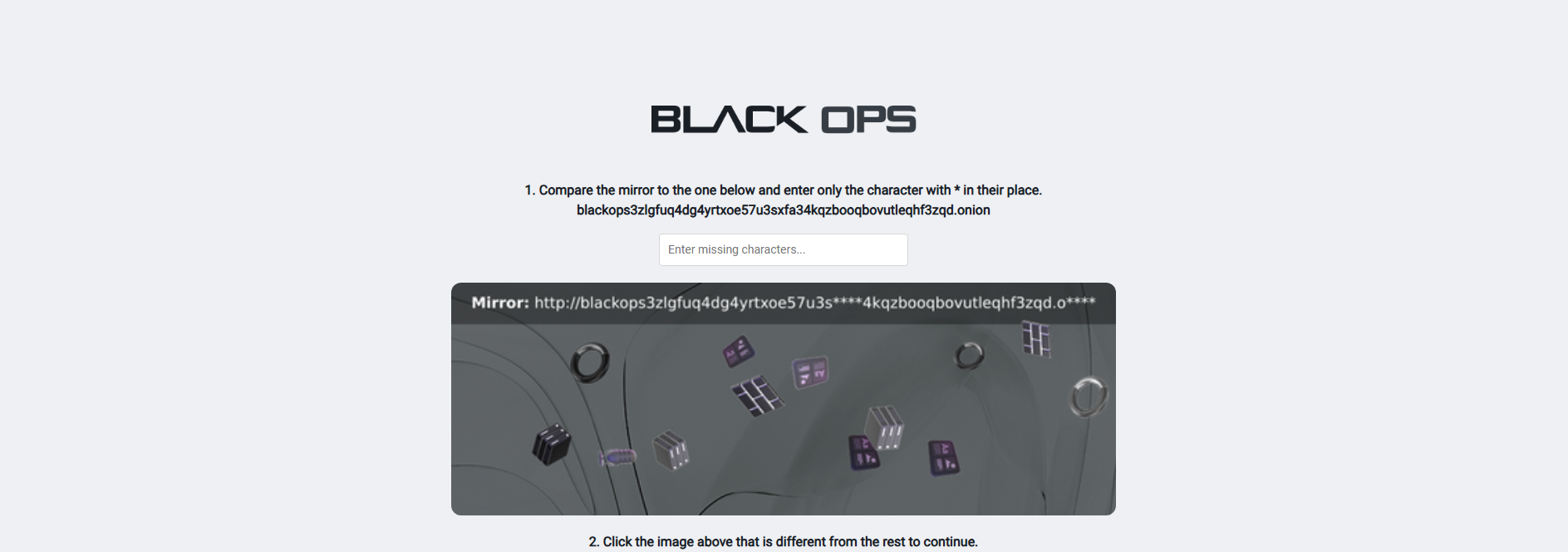 Stored capture of blackops3zlgfuq4dg4yrtxoe57u3sxfo34kqzbooqbovutleqhf6zqd.icu