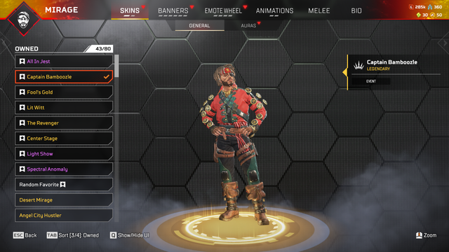 Screenshot (27695)