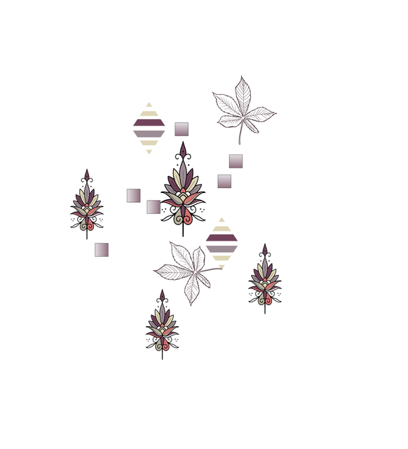 965c8bbbeabf8fd60f7b9e6a8ad68cce.png
