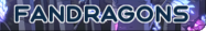 Sig2b.png