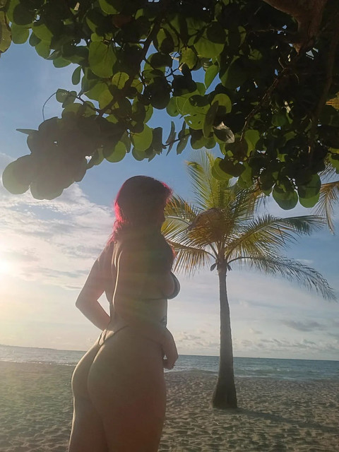 VIOLETA-PEREZ-6