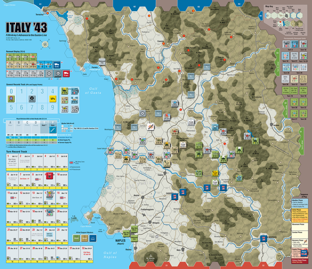 Italy 43Map t10.png
