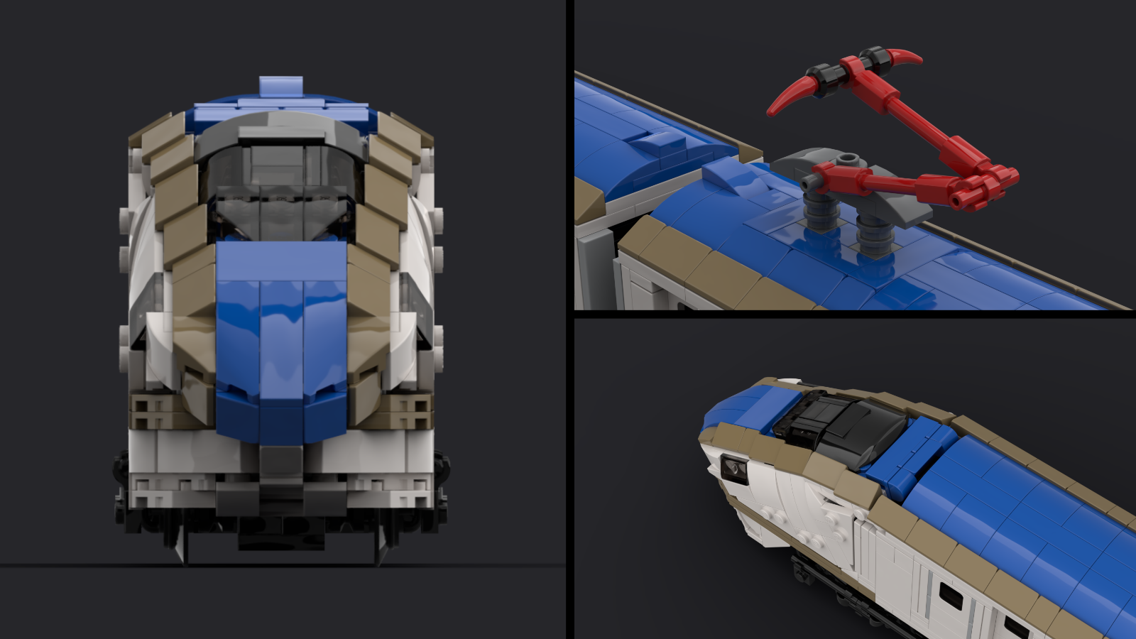 Shinkansen-E7-dark-layout.png