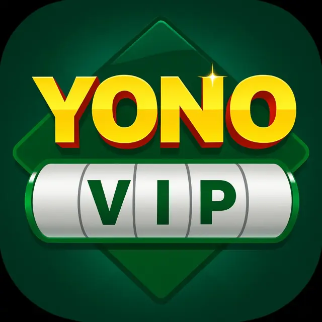 Yono Vip