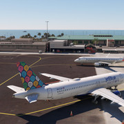 KBOS-KEYW-07