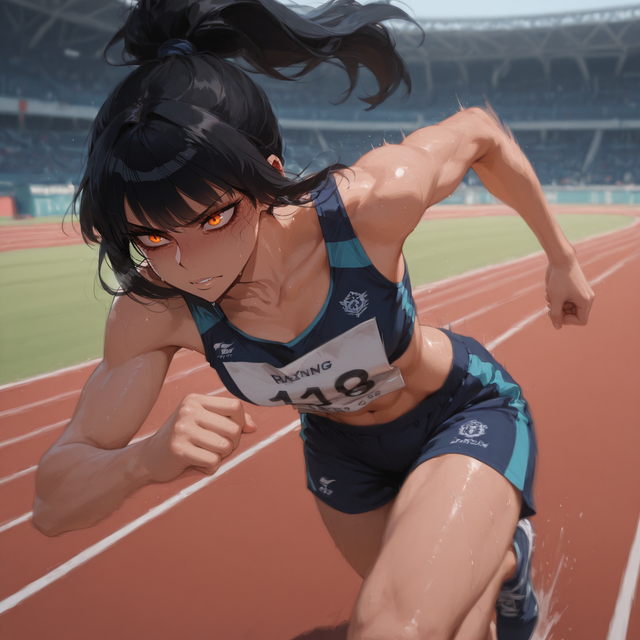 03041.png