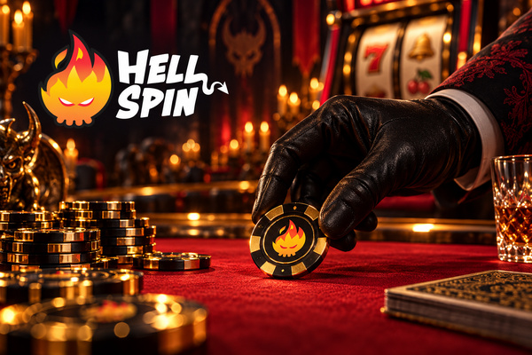 hellspin casino 102