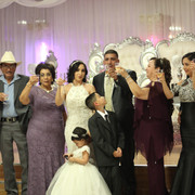 IMG-7787