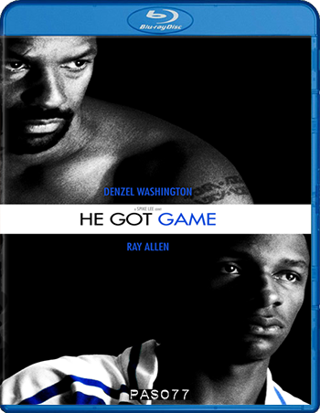 Movie cover image