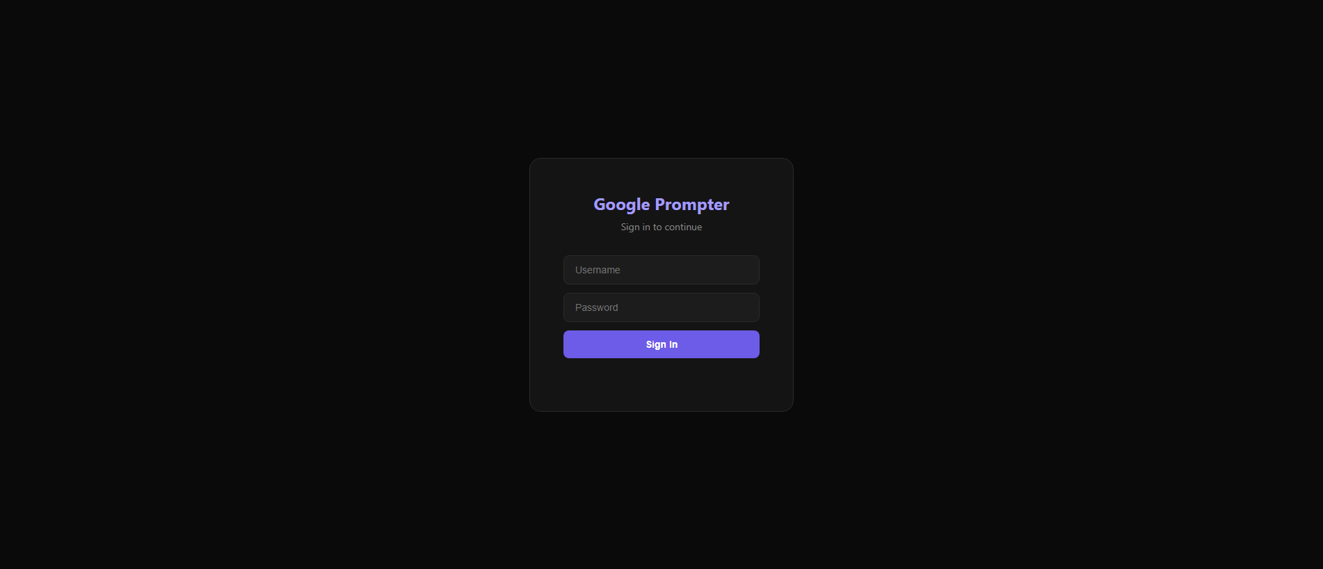 Screenshot of bitcoinhacker.icu