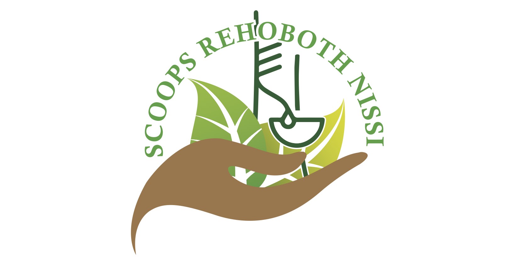 SCOOPS REHOBOTH NISSI