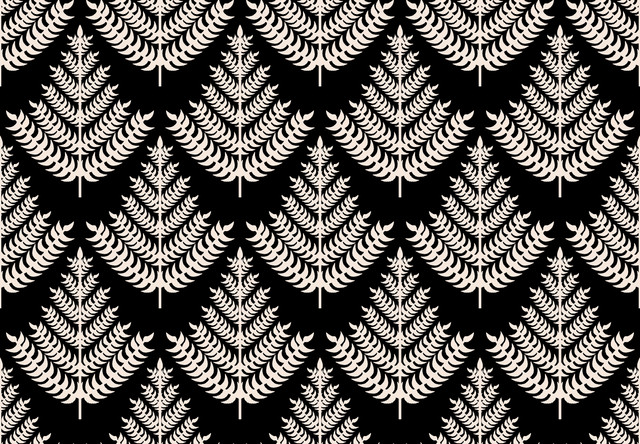 shutterstock 2334965249.jpg