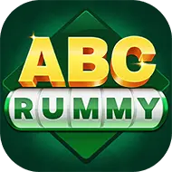 ABC-Rummy.webp