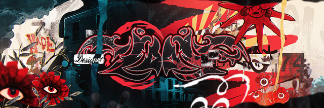 Ibo Header Finals.png