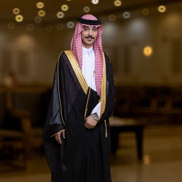 C99A4683.jpg