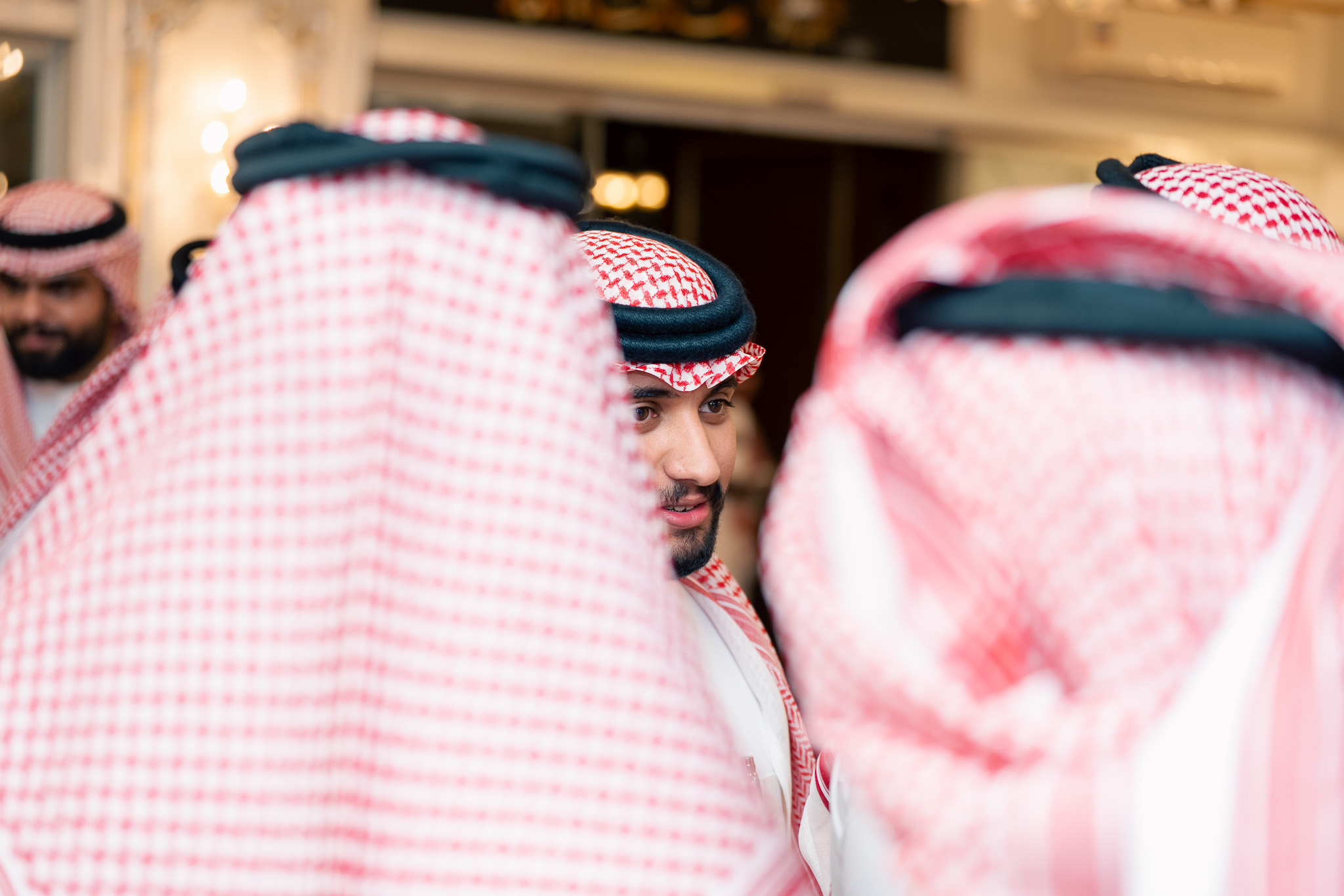 مصور زواجات جدة616