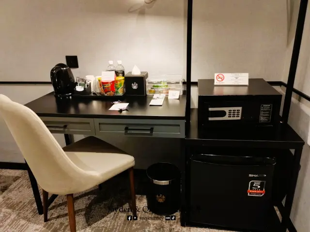 Stanton Hotel5.webp