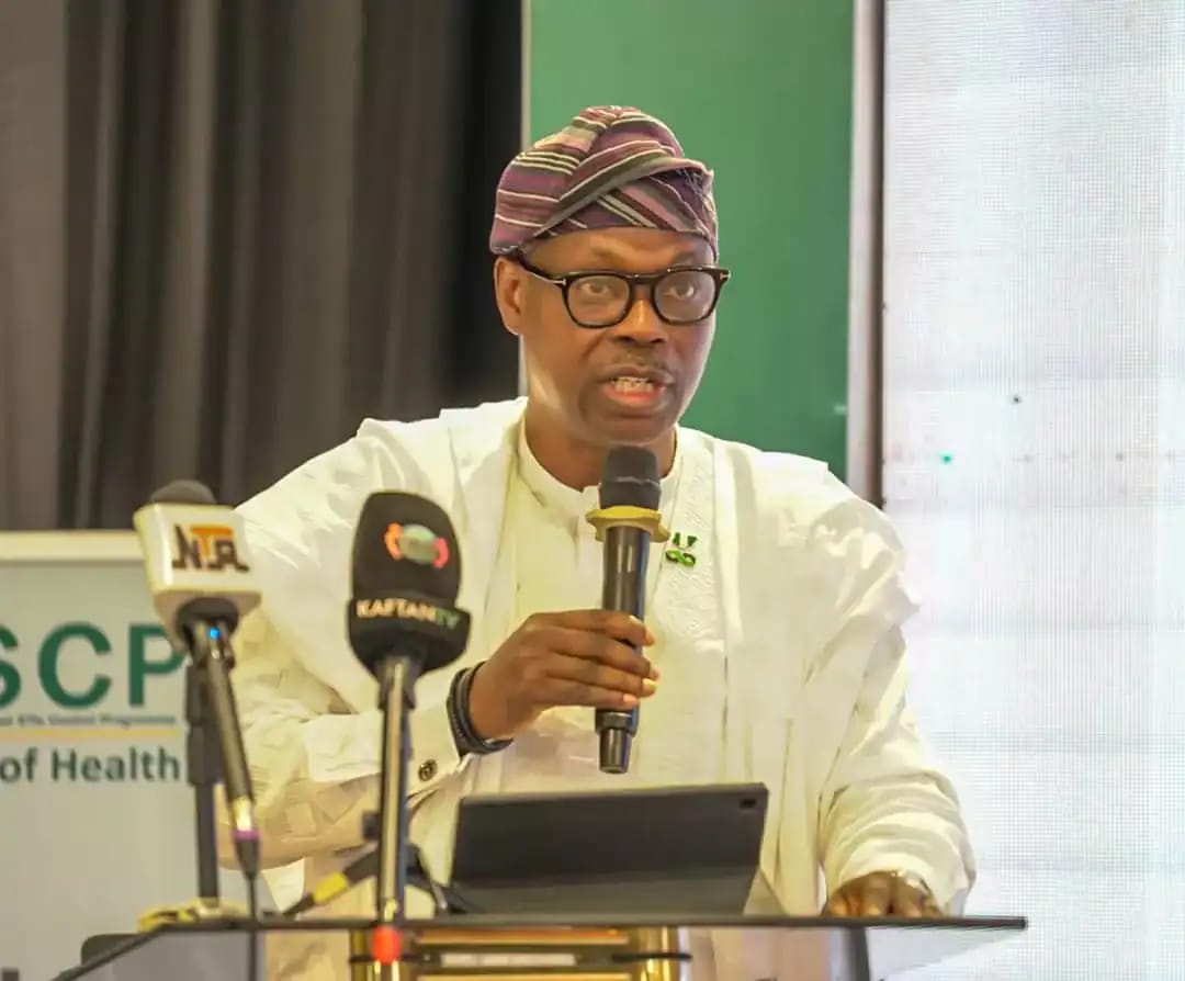 N50 Million Federal Grant Targets Cancer Patients' Non-Medical Costs