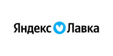 яндекс лавка