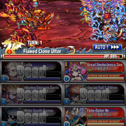 Screenshot 20180707 015801