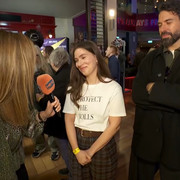 IMG 2363