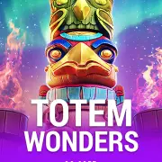 totem wonders