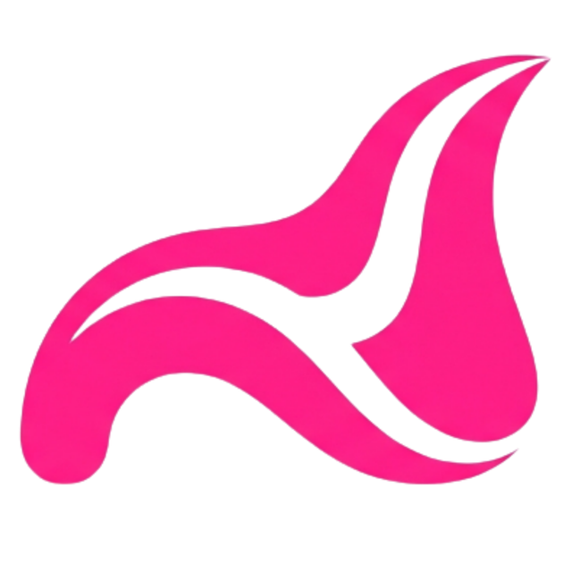 MYMASS (3).png
