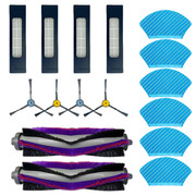 VOLIRS770SET4
