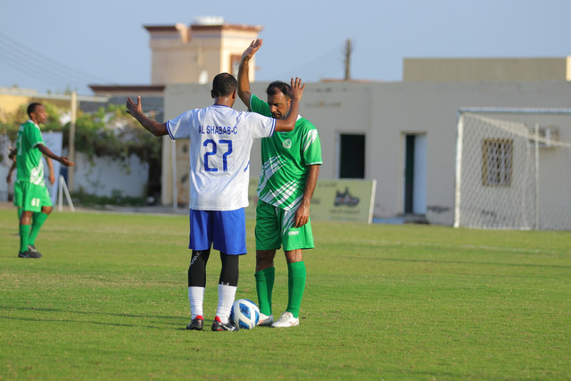 IMG 5363